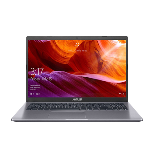 لپ تاپ ایسوس مدل Asus R521FB  I3(8145)-8-1TB+128-2G