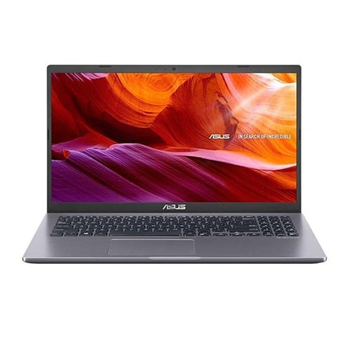 لپ تاپ ایسوس مدل ASUS VivoBook 15 R545FB - i7(10510U)-12GB-1TB-2GB-MX110