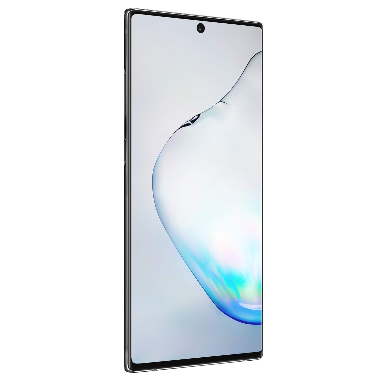 Samsung Galaxy Note 10 Plus 256GB