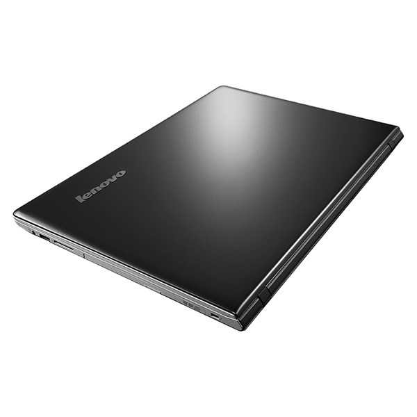 LENOVO Z5170 - I5-8GB-1TB-4GB