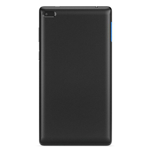 تبلت لنوو مدل Lenovo Tab E7 TB-7104i ظرفیت 16 گیگابایت