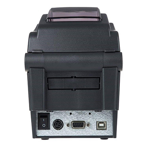 پرینتر لیبل زن بیکسولون مدل - Bixolon slp DX220