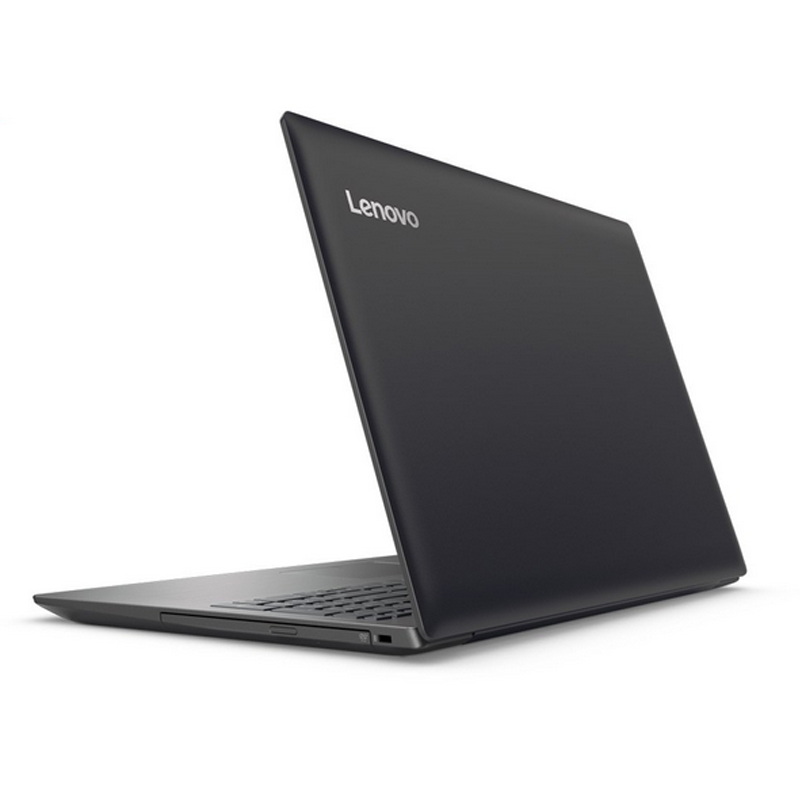 LENOVO IP320 - I7-8GB-1TB-4GB FHD