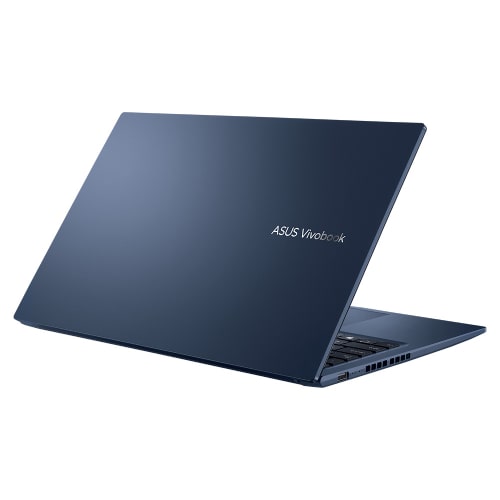 لپ تاپ ایسوس مدل ASUS VivoBook X1502ZA - i3(1215U)-8GB-512GB-INT