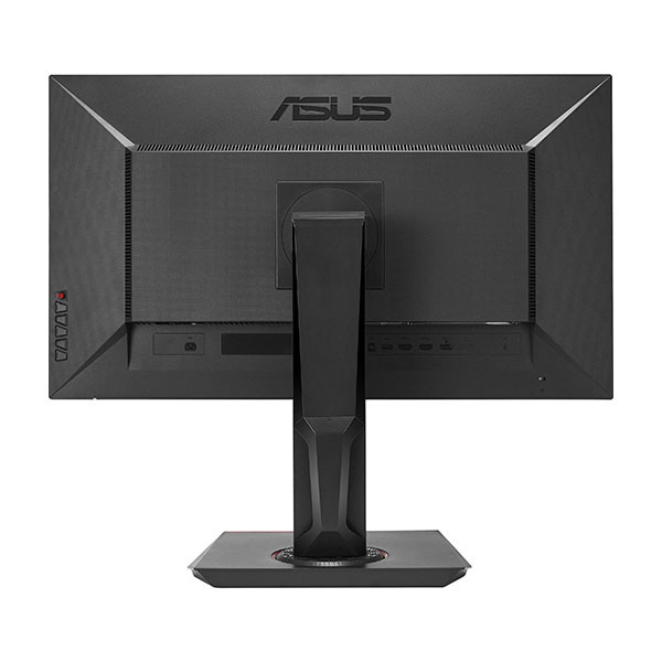 ASUS MG28UQ Monitor 28 Inch