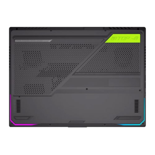لپ تاپ ایسوس مدل ASUS ROG STRIX G513RC - R7(6800H)-8GB-1TB SSD-4GB(3050)