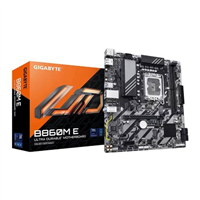 مادربرد گیگابایت مدلGIGABYTE B860M E D5