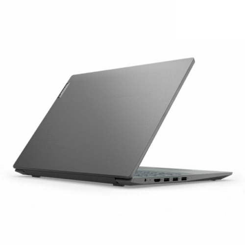 لپ تاپ لنوو مدل LENOVO Ideapad V15 - Celeron(N4020)-4GB-256SSD-INT