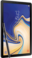 Samsung Galaxy Tab S4 10.5 SM-T835 LTE 64GB