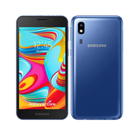 گوشی موبایل سامسونگ مدل Samsung Galaxy A2 با ظرفیت 16 گیگابایت