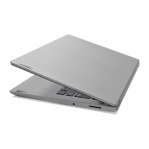 لپ تاپ لنوو مدل LENOVO IdeaPad 3 - i5(1155G7)-8GB-1TB HDD-2GB(MX350)