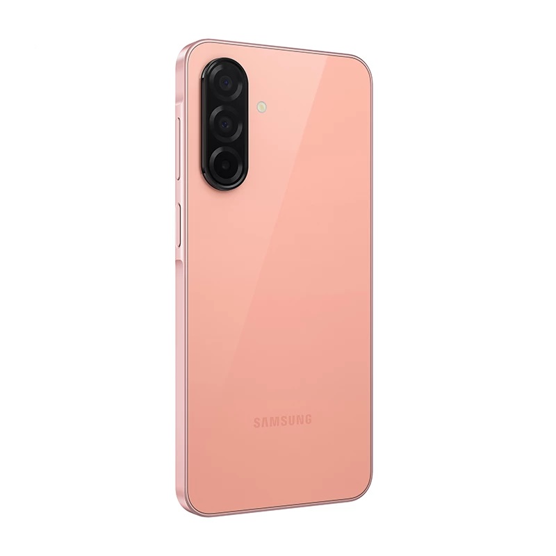 گوشی موبايل سامسونگ مدل Galaxy A26 4G ظرفیت 256 گیگابایت رم 8 گیگابایت