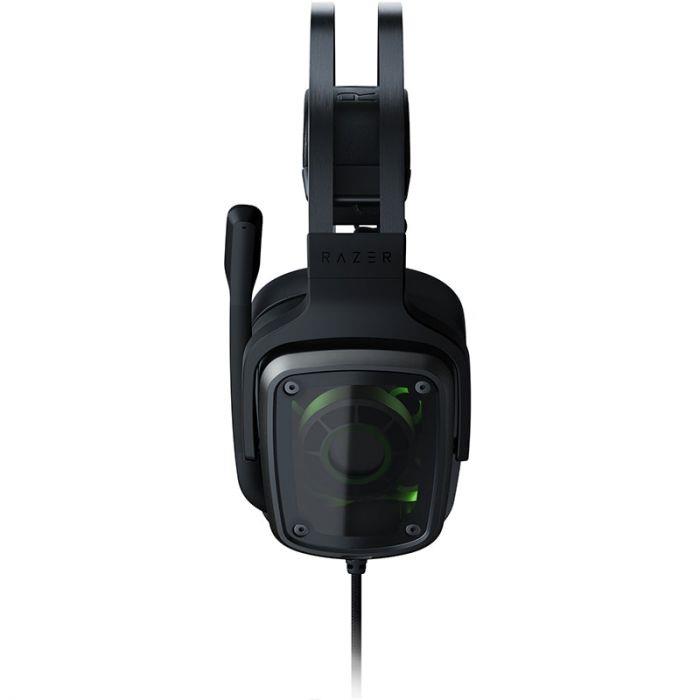 Razer Tiamat V2 7.1 Wired Gaming Headset