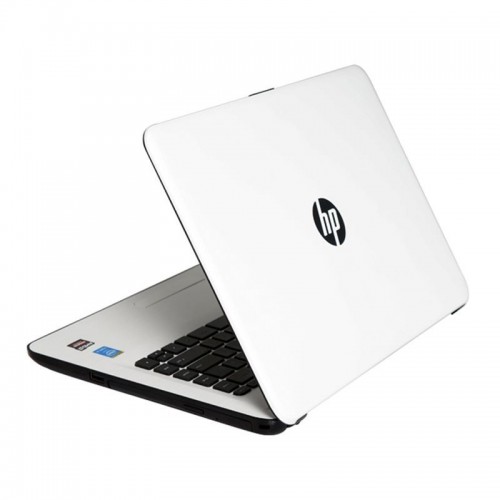 HP AU103-I5-1GB-4GB