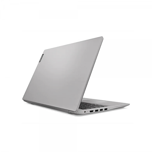 لپ تاپ ۱۵ اینچی لنوو مدل Ideapad S145 intel 5405U-4GB-1TB-2GB