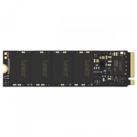 حافظه اس اس دی لکسار مدل LEXAR NM620 NVMe M.2 با ظرفیت 512GB