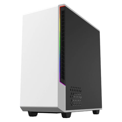 کیس کامپیوتر گیم مکس GAME MAX Panda T802