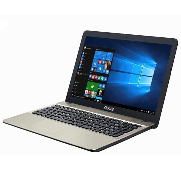  ASUS X541UV - i3(7100)-4GB-1TB-2GB 