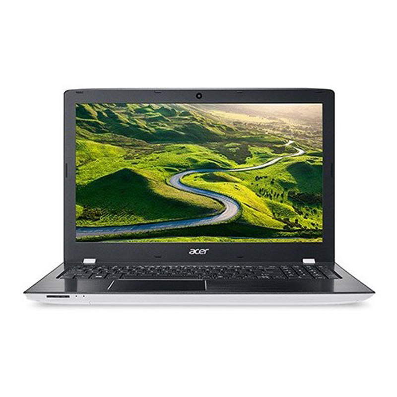 ACER E5-575 - I5-4GB-500GB-2GB