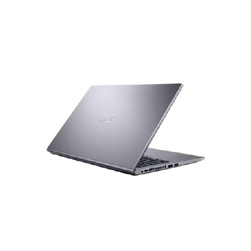 لپ تاپ ایسوس مدل ASUS VivoBook 14 R427JP - i5-1035G1-8GB-1TB-2GB