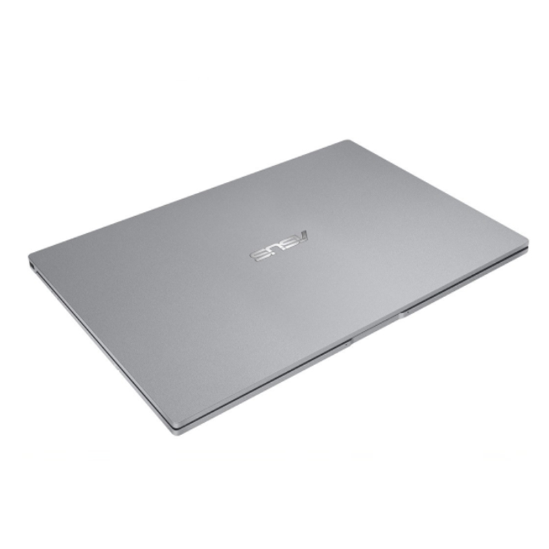 ASUSPRO B9440UA - I7-16GB-512GB-INTEL