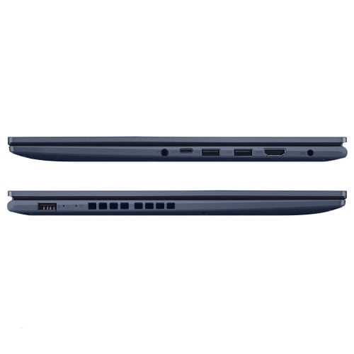 لپ تاپ ایسوس مدل ASUS VivoBook X1502ZA - i3(1215U)-8GB-512GB-INT