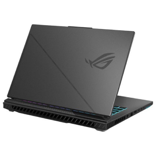 لپ تاپ ایسوس مدل ASUS ROG STRIX G16 G614JZ - i9(13980HX)-16GB-2TB SSD-12GB(4080)