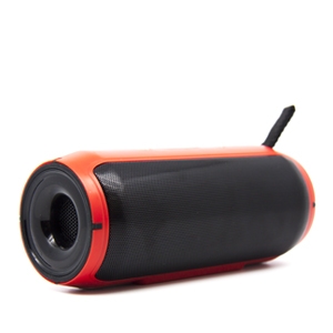 اسپیکر TSCO TS 2324 Portable Bluetooth Speaker