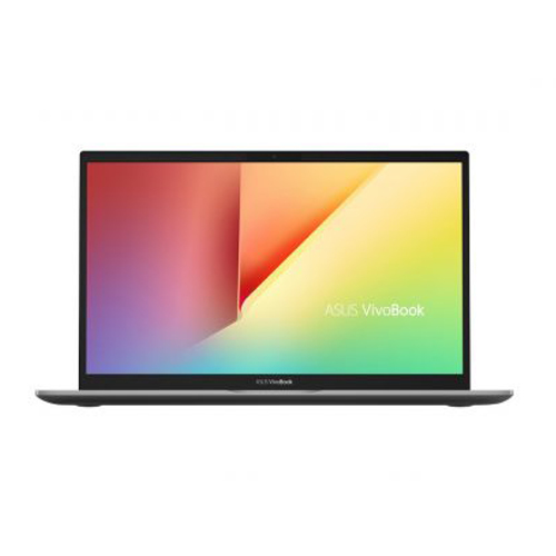 لپ تاپ ۱۴ اینچی ایسوس مدل VivoBook S431FL i7-16GB-512GB-2GB