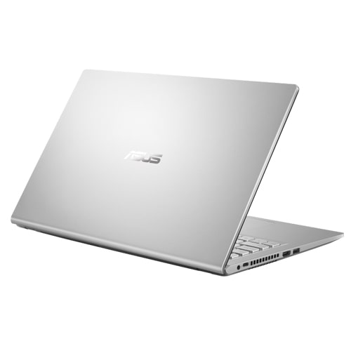 لپ تاپ ایسوس مدل ASUS VivoBook X515EP - i7(1165G7)-8GB-512SSD-2GB-MX330
