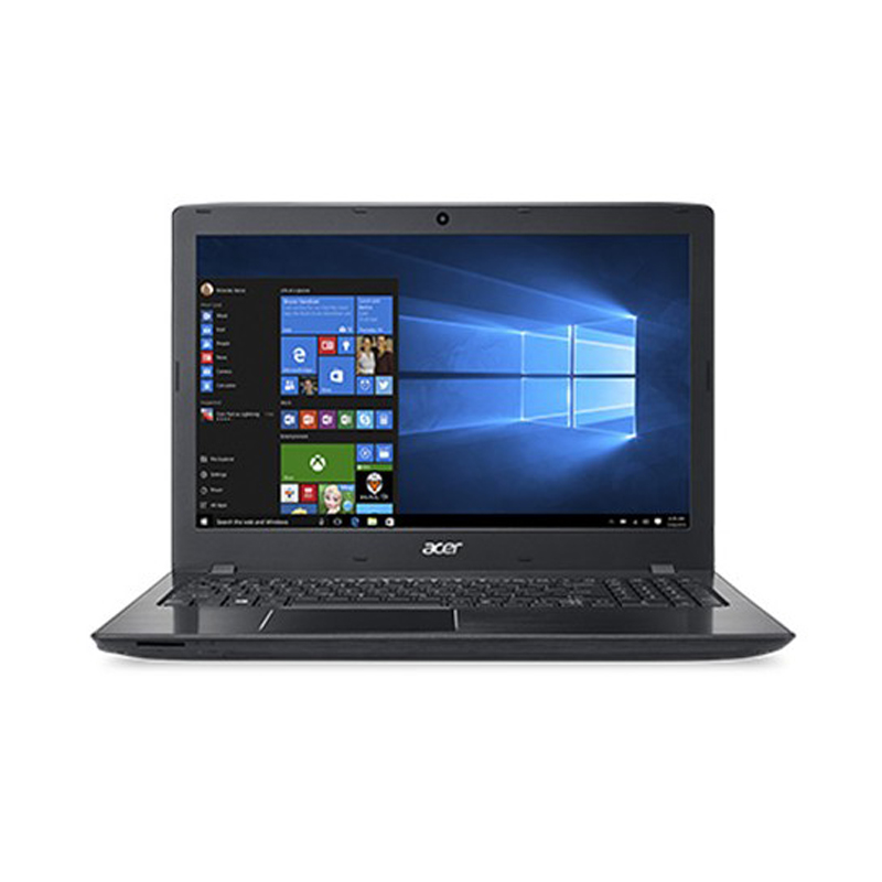 ACER E5-523 - A6-8GB-1TB-2GB