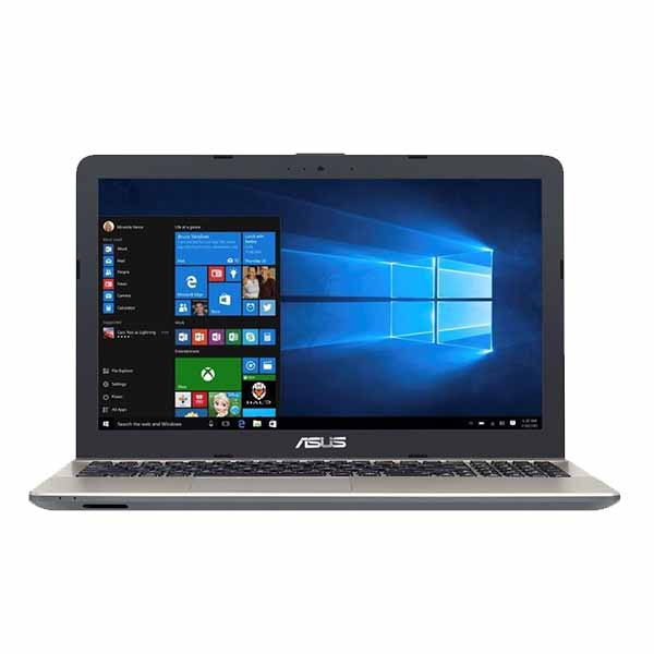  ASUS X541UV - i3(7100)-8GB-1TB-2GB