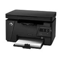 پرینتر لیزری سه کاره HP LaserJet Pro MFP M125a