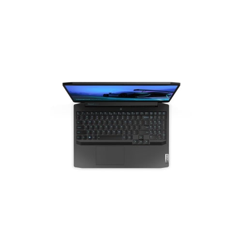 لپ تاپ لنوو مدل LENOVO IdeaPad Gaming 3 - i5(10300H)-16GB-1T+128SSD-4GB-1650TI