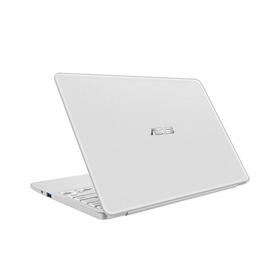 ASUS E203NA - N3350-4GB-500GB-INT