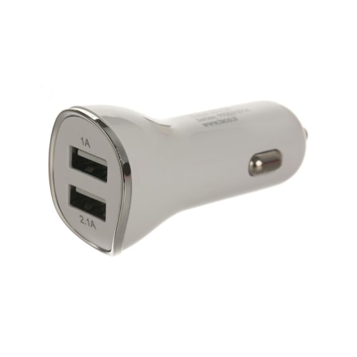 شارژر فندکی تسکو مدل TSCO TCG 31