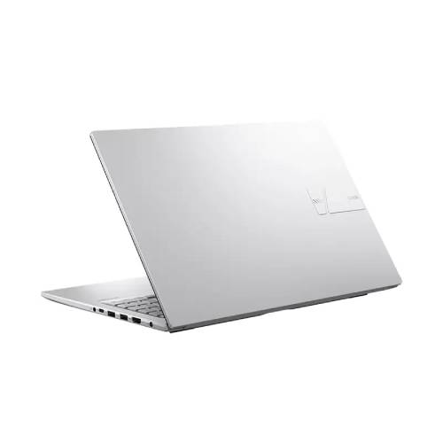لپ تاپ ایسوس مدل ASUS VivoBook F1504VA - Core 5(120U)-16GB-512GB-INT