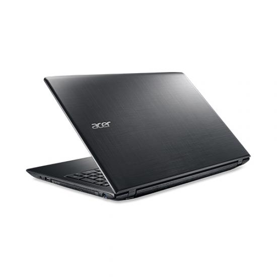 ACER E5-553G -FX9800P-16GB-2TB-2GB