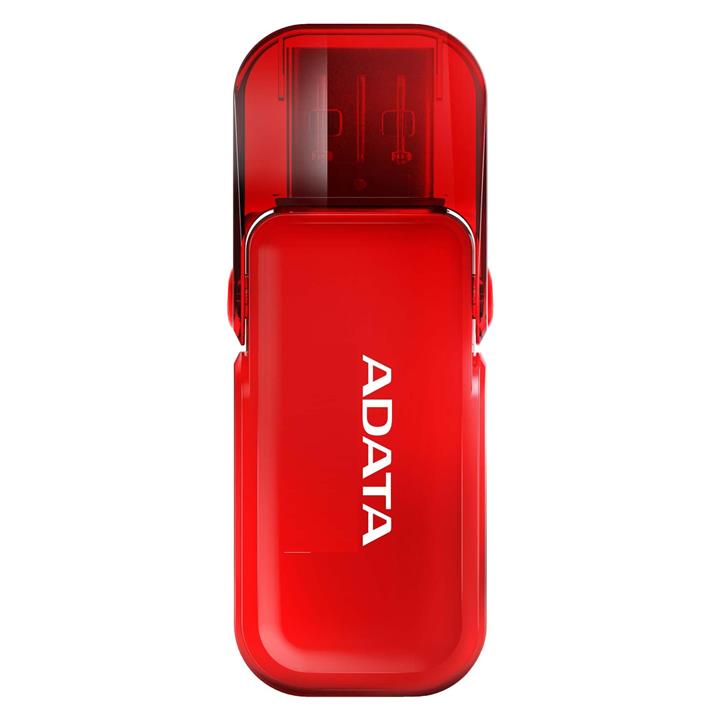 ADATA UV240 32GB USB 2.0 Flash Memory