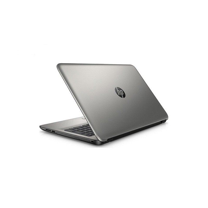 HP AY119 - I7(7500U)-12GB-1TB-4GB