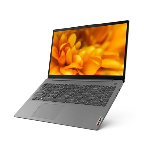 لپ تاپ لنوو مدل LENOVO THINKBOOK 15 - i7(1165G7)-8GB-1TB-2GB-MX450