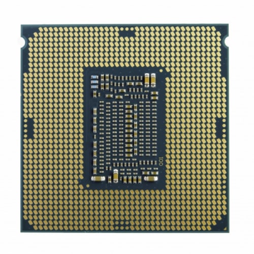 پردازنده اینتل مدل Intel Pentium Gold G6405