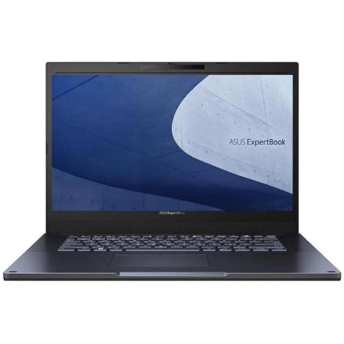 لپ تاپ ایسوس مدل ASUS ExpertBook B2402CBA - i7(1260)-32GB-512SSD-INT