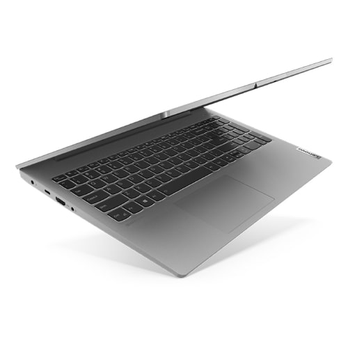 لپ تاپ لنوو مدل LENOVO IdeaPad 5 - i5(1135G7)-8GB-1TB-2GB-MX450