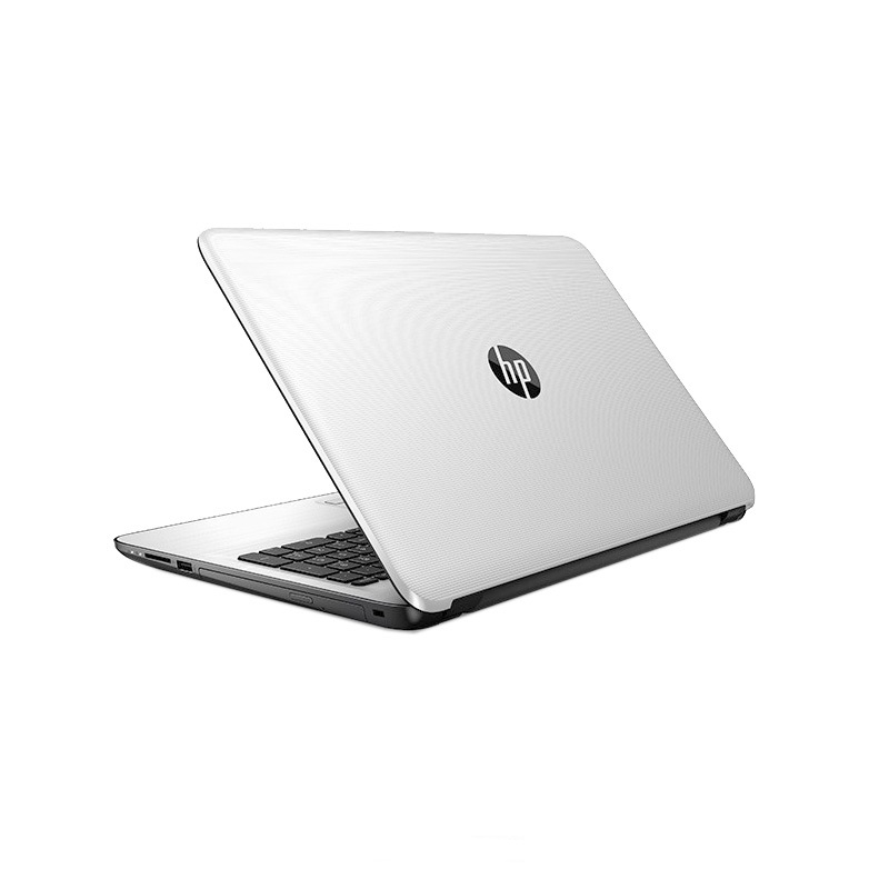 HP BA088 - A6-4GB-1TB-2GB 