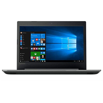 Lenovo IP330 - Core i3(7100)-4GB-1TB-INTEL