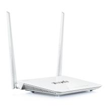  مودم بي‌سيم  TENDA D303 ADSL2 AND 3G 