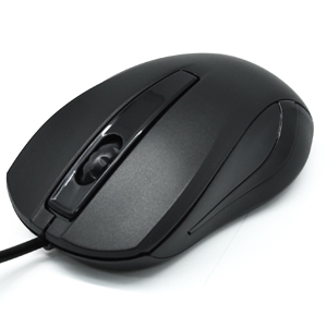 موس باسیم TSCO TM293
