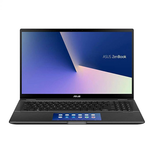لپ تاپ ایسوس مدل ASUS UX563FD - i7-16GB-1T-4GB