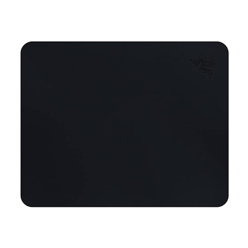 پد ماوس بازی ریزر مدل Razer Goliathus Mobile Stealth Edition